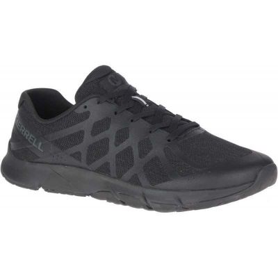 Merrell-Bare-Access-Flex-2-M-67013.jpg